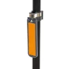 Classic Canes Wandelstokhouder - Reflecterend