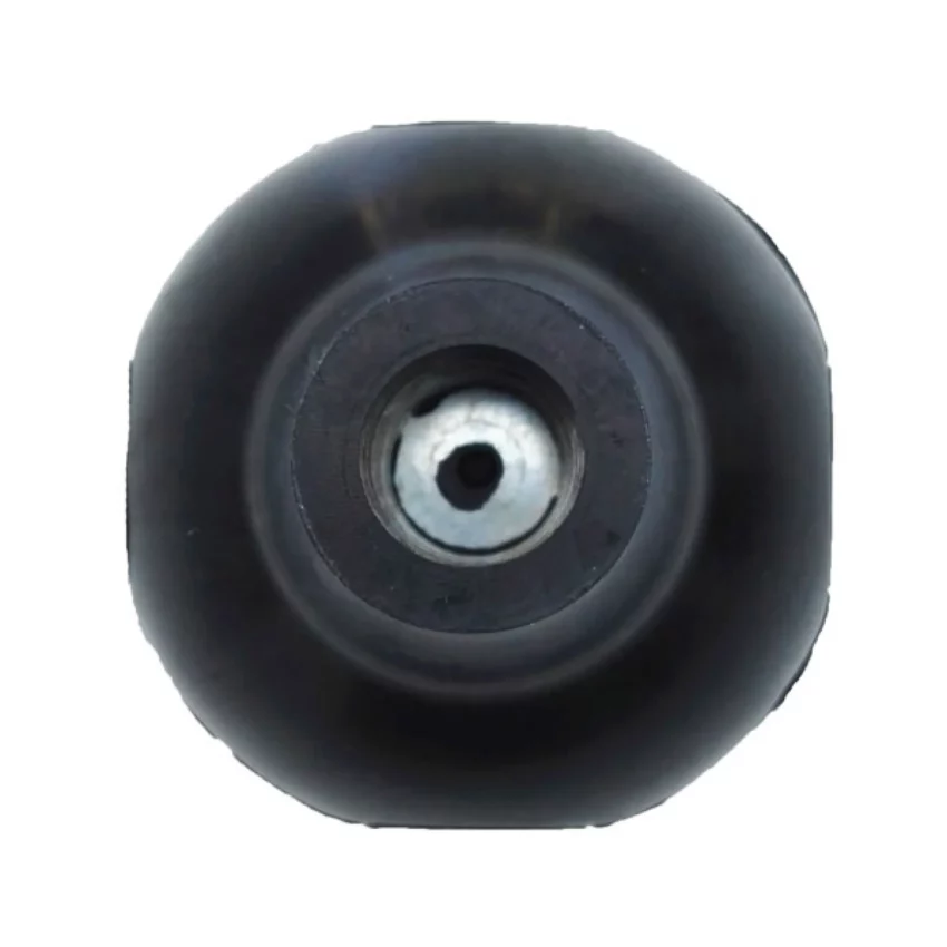 wandelstok dop type q 19 mm