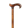 Gastrock XXL Wandelstok beukenhout – Hercules – 113 cm