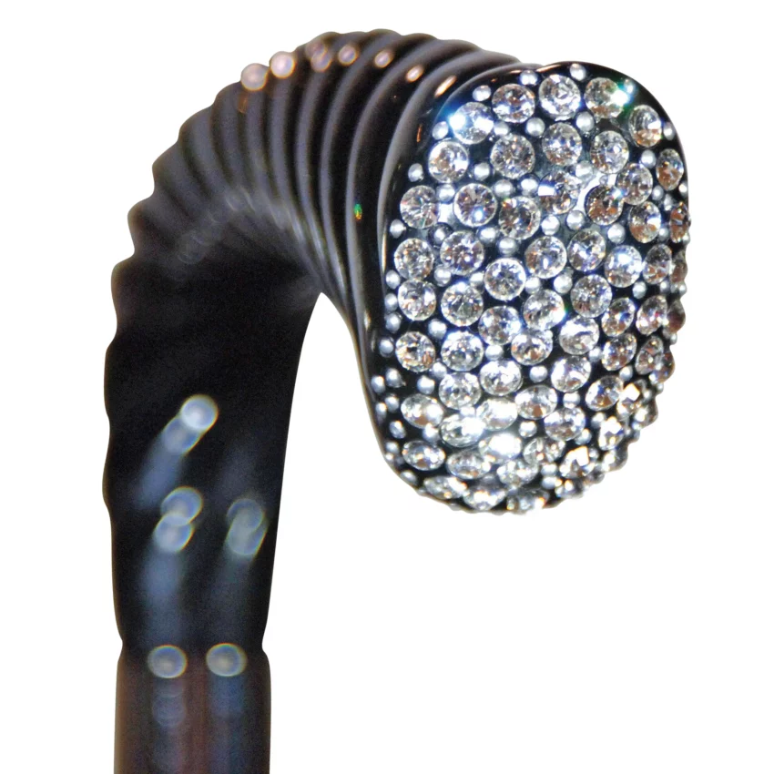 swarovski kristallen